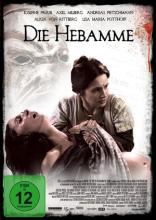 Die Hebamme (2014)