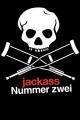 Jackass: Nummer Zwei (2006)