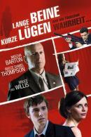 Lange Beine, kurze Lügen (2008)