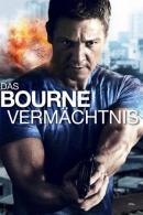 Das Bourne Vermächtnis (2012)