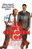 Der Chaoten-Cop (1990)