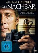 Der Nachbar (2018)