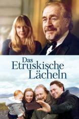 Das etruskische Lächeln (2018)