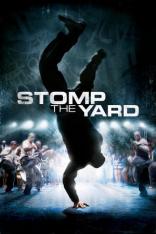 Stomp the Yard (2007)