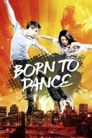 Born to Dance (2013)