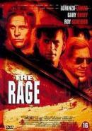 The Rage (1997)