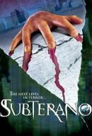 Subterano (2003)