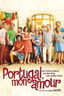 Portugal, mon amour (2013)