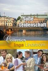 Inga Lindström: Süße Leidenschaft (2015)