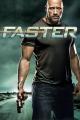 Faster (2010)