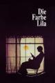 Die Farbe Lila (1985)