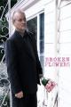 Broken Flowers (2005)