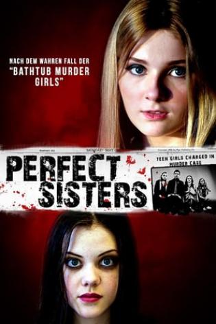 Perfect Sisters (2014)