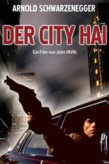 Der City Hai (1986)