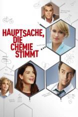 Hauptsache, die Chemie stimmt (2014)