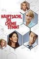 Hauptsache, die Chemie stimmt (2014)