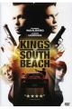 Kings of South Beach (2007)