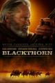 Blackthorn (2011)