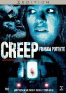 Creep (2004)