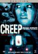 Creep (2004)