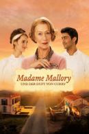 Madame Mallory und der Duft von Curry (2014)