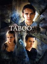 Taboo - Das Spiel zum Tod (2002)