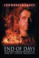 End of Days (1999)