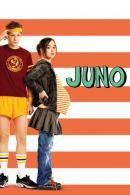 Juno (2007)