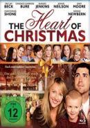 The Heart of Christmas (2011)