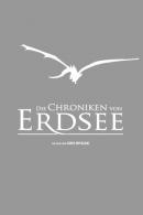 Die Chroniken von Erdsee (2006)