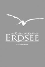 Die Chroniken von Erdsee (2006)