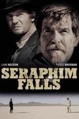 Seraphim Falls (2006)