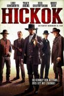 Hickok (2017)