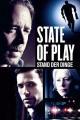 State of Play - Stand der Dinge (2009)