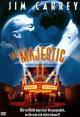 The Majestic (2001)