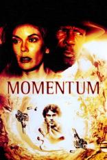 Momentum (2003)