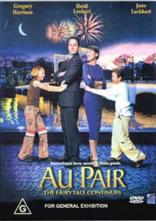 Au Pair II (2001)