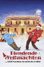 Blendende Weihnachten (2006)