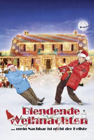 Blendende Weihnachten (2006)