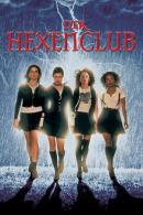 Der Hexenclub (1996)