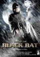 Rise of the Black Bat (2012)