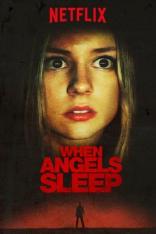 When Angels Sleep (2018)