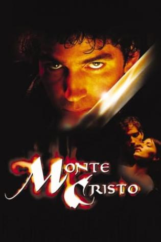 Monte Cristo (2002)