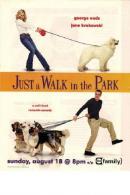 Just a Walk in the Park (2002)