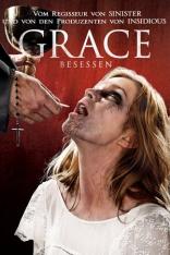 Grace: Besessen (2014)