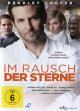 Im Rausch der Sterne (2015)