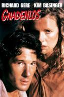 Gnadenlos (1986)