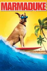 Marmaduke (2010)