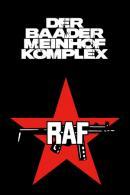 Der Baader Meinhof Komplex (2008)