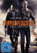 Fahnenflüchtig (2015)